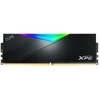 Image de XPG Lancer module de mémoire 32 Go 2 x 16 Go DDR5 288-pin DIMM ECC - Neuf