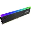 Image de Mémoire ADATA SPECTRIX D35G RGB, 16 Go DDR4, 3200 MHz CL16