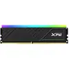 Image de XPG SPECTRIX D35G module de mémoire 16 Go 1 x 16 Go DDR4 288-pin DIMM - Neuf