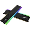 Image de XPG SPECTRIX D35G module de mémoire 16 GB 2 x 8 GB DDR4