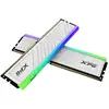Image de XPG SPECTRIX D35G module de mémoire 16 Go 2 x 8 Go DDR4 288-pin DIMM - Neuf