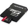 Image de Adata ADATA High Endurance 512 GB MicroSDXC UHS-I Class 10