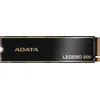 Image de ADATA Legend 900 ColorBox 512GB PCIe gen.4 SSD