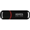 Image de Flash De Transmisión De Memoria Usb3 512gb/auv150-512g-rbk Adata
