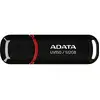 Image de ADATA UV150 lecteur USB flash 512 Go USB Type-A 3.2 Gen 1 (3.1 Gen 1) Noir, Rouge - Neuf