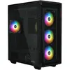 Image de ADATA XPG 15260188 Geh XPG BATTLECRUISER II (E-ATX) Midi Tower schwarz retail