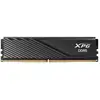 Image de XPG LANCER BLADE module de mémoire 32 Go 2 x 16 Go DDR5 288-pin DIMM ECC - Neuf