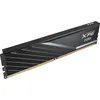 Image de Adata Lancer BLADE/DDR5/16GB/6000MHz/CL30/1x16GB/Noir
