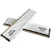 Image de XPG Lancer Blade module de mémoire 32 Go 2 x 16 Go DDR5 288-pin DIMM ECC - Neuf
