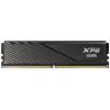 Image de ADATA DIMM 32 Go DDR5-6000, mémoire vive