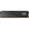 Image de XPG LANCER BLADE DDR5 module de mémoire 32 Go 1 x 32 Go 288-pin DIMM ECC - Neuf