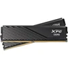 Image de ADATA DIMM 64 Go DDR5-6000 (2x 32 Go) kit double, mémoire vive