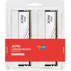 Image de Module de mémoire XPG Lancer Blade 32 GB 2 x 16 GB DDR5 6400 MT/s ECC
