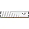 Image de XPG Lancer Blade module de mémoire 32 Go 2 x 16 Go DDR5 6400 MT/s 288-pin DIMM ECC - Neuf