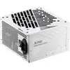 Image de XPG Netzteil CORE REACTOR II 850 WH/ATX3.1 80+ Gold retail - PC-/Server Netzteil - ATX
