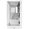 Image de Geh XPG INVADER X (Case only) (ATX) Midi Tower weiß retail