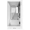 Image de XPG INVADER X Midi Tower Blanc - Neuf