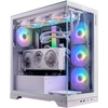 Image de Geh XPG INVADER X (ATX) Midi Tower blanc retail