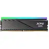 Image de XPG LANCER BLADE RGB DDR5 module de mémoire 16 Go 1 x 16 Go 6000 MT/s 288-pin DIMM - Neuf
