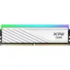 Image de ADATA LANCER BLADE RGB DDR5 Speichermodul 32 GB 2 x 16 GB 6000 MHz ECC (AX5U6000C3016G-DTLABRWH)