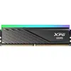 Image de ADATA LANCER BLADE RGB DDR5, 32 Go, 1 x 32 Go, DDR5, 6000 MHz, 288 broches DIMM