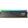 Image de XPG LANCER BLADE RGB DDR5 module de mémoire 32 Go 1 x 32 Go 288-pin DIMM ECC - Neuf
