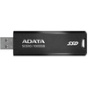 Image de Adata ADATA SC610 Clé USB 1 TB USB Type-A 3.2 Gen 2 (3.1 Gen 2) Noir