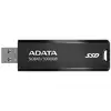 Image de ADATA SC610 lecteur USB flash 1 To USB Type-A 3.2 Gen 2 (3.1 Gen 2) Noir - Neuf