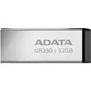 Image de ADATA UR350 lecteur USB flash 32 Go USB Type-A 3.2 Gen 1 (3.1 Gen 1) Noir - Neuf
