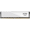 Image de DIMM 32 Go DDR5-5600 (2x 16 Go) Dual-Kit (bleu, AX5U5600C4616G-DTLABWH, XPG Lancer Blade, INTEL XMP, AMD EXPO)