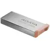 Image de ADATA UR350 lecteur USB flash 64 Go USB Type-A 3.2 Gen 1 (3.1 Gen 1) Marron - Neuf