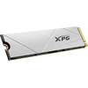 Image de ADATA-XPG SSD PCIe Gen 4x4 1TB GAMMIX S60 R/W 5000/3200