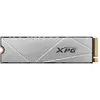 Image de XPG GAMMIX S60 1 To M.2 PCI Express 4.0 NVMe 3D NAND - Neuf