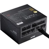 Image de ADATA XPG 75261413 Netzteil XPG CORE REACTOR II VE 650 (650W/ATX3.1) 80+ Gold retail
