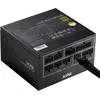 Image de Alimentation XPG 75261424 650W 80 Plus Gold - Neuf