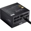 Image de XPG COREREACTOR II VE 850W alimentation - 850 W - 100 - 240 V - 47 - 63 Hz - 12 A - 20 A - 70,8 A (75261435)
