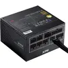 Image de Alimentation XPG 75261435 ATX 850W 80 Plus Gold - Neuf