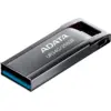 Image de Flash De Unidad De Memoria Usb3.2 256g/negro Aroy-ur340-256gbk Adata