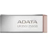 Image de Flash De Unidad De Memoria Usb3.2 256g/ur350-256g-rsr/bg Adata