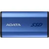 Image de Adata ADATA SE880 500 GB Blue