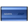 Image de Disco Ssd Externo Se880 De 500 Gb Usb 3.2 A/c Gen2x2 Azul