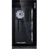 Image de XPG INVADER X BTF MID-TOWER-CASE Noir