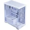 Image de Geh XPG INVADER X BTF (ATX) Midi Tower weiß retail