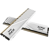 Image de ADATA DIMM 32 GB DDR5-5600 (1x 32 GB), Mémoire vive