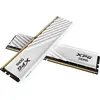 Image de Kit ADATA XPG Lancer Blade 64GB (2x32GB)