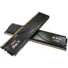 Image de XPG LANCER BLADE module de mémoire 32 Go 2 x 16 Go DDR5 288-pin DIMM ECC - Neuf
