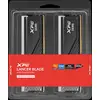 Image de XPG Mémoire RAM DDR5 32GB (2x16GB) 6000MHz RGB Noir pour PC