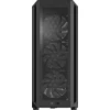 Image de ADATA XPG 75261537 Geh XPG VALOR AIR PLUS (ATX) Midi Tower schwarz retail