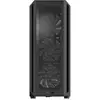 Image de XPG VALOR AIR PLUS Midi Tower Noir - Neuf