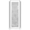 Image de XPG VALOR AIR PLUS Midi Tower Blanc - Neuf